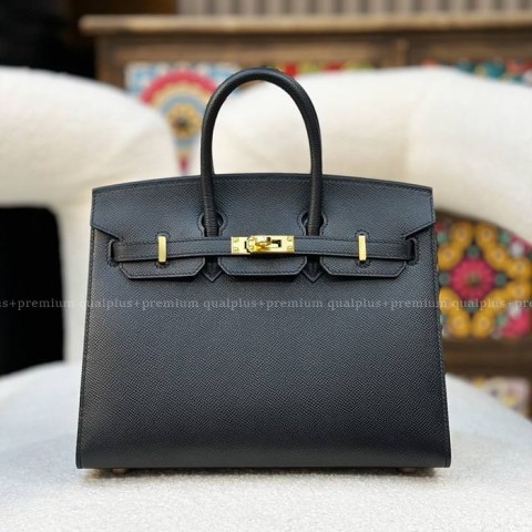 에르메스 벌킨 Birkin 백 25
